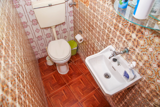 -33062047_wm-e63ab5abbd-4dcaa63987.webp
