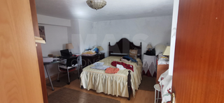 -33062093_wm-cabdd696a6-4dcaa63987.webp