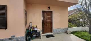 -33062093_wm-da8c985690-4dcaa63987.webp
