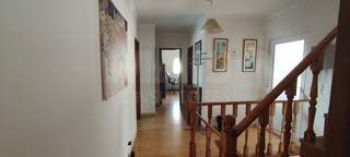 -33062093_wm-da97ff93f4-4dcaa63987.webp