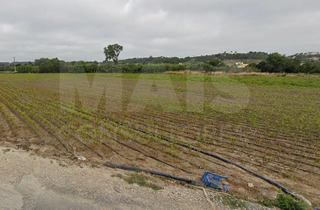 -33062131_1920x1262_32.webp