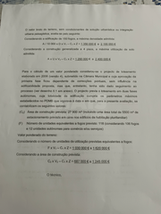-33062169_wm-ad327a19fd-4dcaa63987.webp