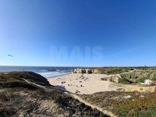 -33062174_wm-5215d89293-4dcaa63987.webp