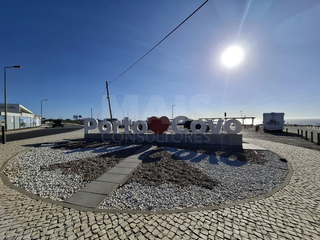 -33062174_wm-823471c03b-4dcaa63987.webp
