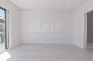 -33062243_wm-a3bd5aee0f-4dcaa63987.webp
