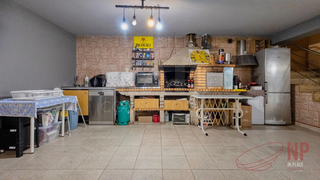 -33062270_wm-0119e74488-4dcaa63987.webp