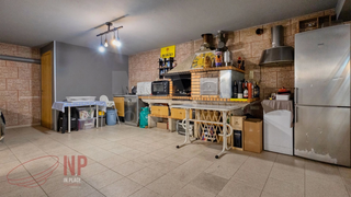 -33062270_wm-43619b9d69-4dcaa63987.webp