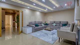 -33062270_wm-7d57976b5e-4dcaa63987.webp