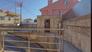 -33062270_wm-7fc3d310d7-4dcaa63987.webp