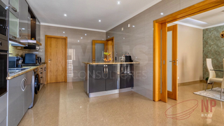 -33062270_wm-8a3d2ab717-4dcaa63987.webp
