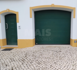 -33062273_wm-4e867612ae-4dcaa63987.webp