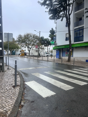 -33062330_wm-6467dab153-4dcaa63987.webp
