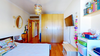 -33062416_wm-21a179301a-4dcaa63987.webp