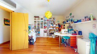 -33062416_wm-c25cb1aa00-4dcaa63987.webp