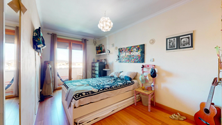 -33062416_wm-d3256a6a67-4dcaa63987.webp