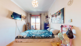 -33062416_wm-d848452e68-4dcaa63987.webp