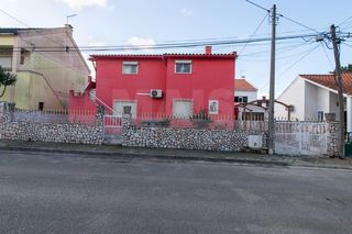 -33062455_wm-ab18a64a35-4dcaa63987.webp