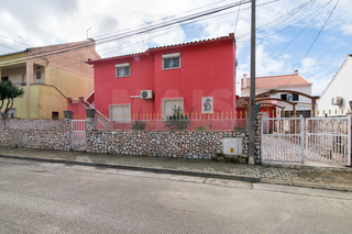 -33062455_wm-cf7bc580b1-4dcaa63987.webp