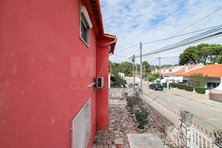 -33062455_wm-ec31382fa8-4dcaa63987.webp