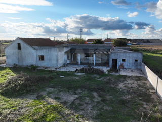 -33062559_wm-0f87945e56-4dcaa63987.webp