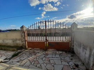 -33062559_wm-f4a49df7ff-4dcaa63987.webp