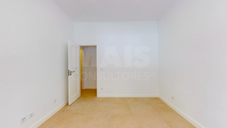 -33062575_wm-ddc7fbf496-4dcaa63987.webp