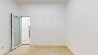 -33062575_wm-eab5c7b697-4dcaa63987.webp
