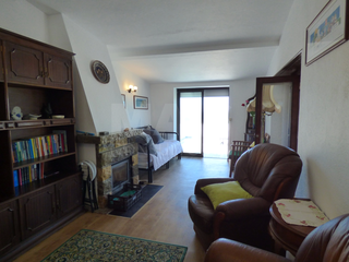 -33062691_wm-bc59fff158-4dcaa63987.webp