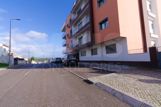 -33062707_1920x1272_32.webp