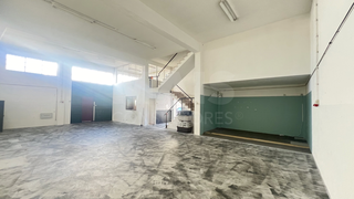 -33062713_wm-7655190bf5-4dcaa63987.webp