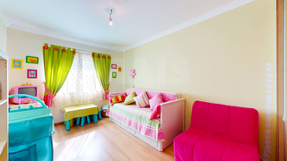 -33062740_wm-4943a4d937-4dcaa63987.webp