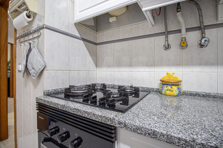 -33062897_wm-5013ce1287-4dcaa63987.webp