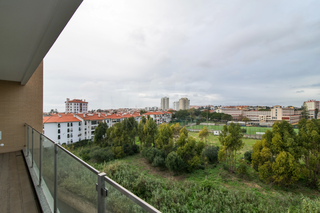 -33063015_wm-5ceedc7555-4dcaa63987.webp