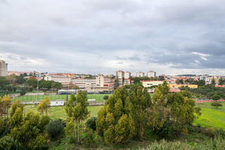 -33063015_wm-c36e0ec97e-4dcaa63987.webp