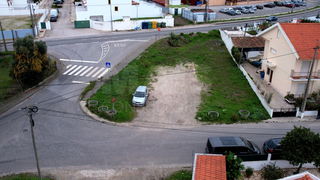-33063053_wm-2a9809a35c-4dcaa63987.webp