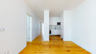 -33063080_wm-cab9f6aaf5-4dcaa63987.webp
