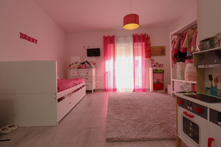 -33063286_wm-1d1a66bd6b-4dcaa63987.webp