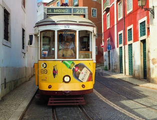 -33063296_1920x1465_1713.webp