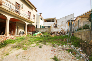 -33063299_wm-0eaa872675-4dcaa63987.webp