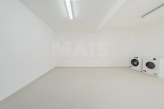 -33063339_wm-623a0de106-4dcaa63987.webp