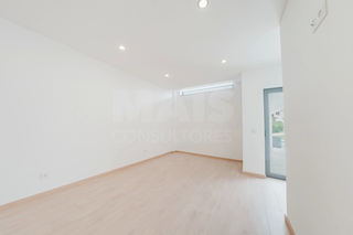 -33063339_wm-909e21e6bd-4dcaa63987.webp