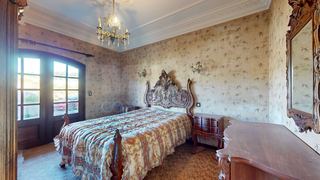 -33063354_wm-4d84ea84a2-4dcaa63987.webp