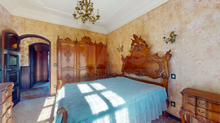 -33063354_wm-90411a6163-4dcaa63987.webp