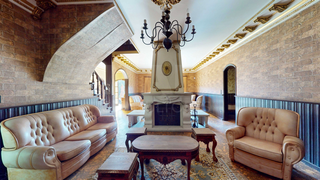 -33063354_wm-e201cad9e2-4dcaa63987.webp