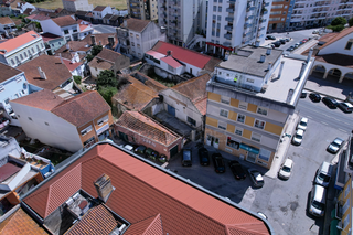 -33063396_wm-9572109907-4dcaa63987.webp