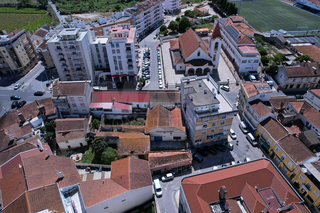 -33063396_wm-af82e053f6-4dcaa63987.webp