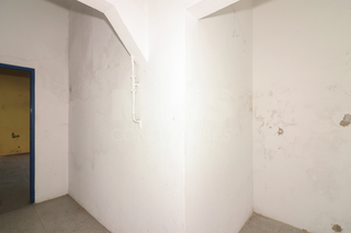 -33063396_wm-cc5ede127f-4dcaa63987.webp