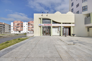 -33063406_wm-7576a34d02-4dcaa63987.webp