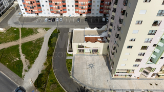 -33063406_wm-96bf1832a2-4dcaa63987.webp