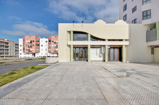 -33063406_wm-ad21a0973d-4dcaa63987.webp